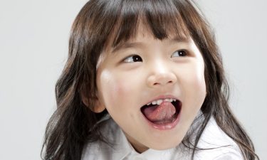 소아교정, 1~2년 차이로 치료법이 달라집니다 | 류상욱 원장