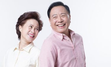 네비게이션 임플란트의 원리와 특징, 당일 임시치아까지 | 조지봉 원장