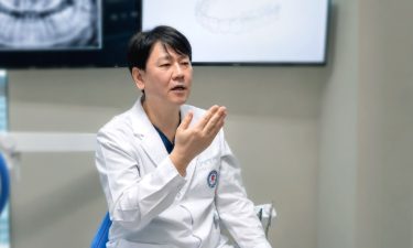 부정교합, 꼭 교정해야 하나요? 종류·원인·치료 총정리 | 안영민 원장 썸네일 이미지