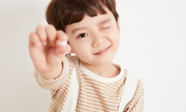 어린이치과 불소도포, 왜 꼭 해야 할까요? | 박세희 원장 썸네일 이미지
