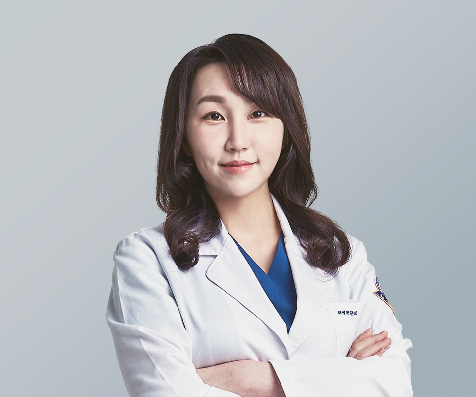 광안뉴욕치과 치과교정과 전문의 김선 원장